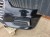 ZDERZAK PRZÓD AUDI A5 8W KOMPLETNY S LINE LY9B PDC OD 2016 ROKU !!!