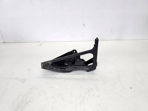 WIESZAK INTERCOOLERA PRAWY AUDI A4 B6 B7 8E0145814F
