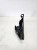 WIESZAK INTERCOOLERA PRAWY AUDI A4 B6 B7 8E0145814F