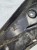 WIESZAK INTERCOOLERA PRAWY AUDI A4 B6 B7 8E0145814F