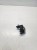 ZAWIAS DRZWI PRAWY AUDI A1 8X Q3 8U A3 8V 8V0833404A