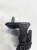 ZAWIAS DRZWI PRAWY AUDI A1 8X Q3 8U A3 8V 8V0833404A