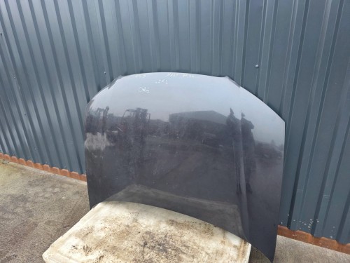 MASKA AUDI A3 8P MAŁY GRILL 2003-2004 LZ7L ORYGINAŁ !!!