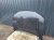 MASKA AUDI A3 8P MAŁY GRILL 2003-2004 LZ7L ORYGINAŁ !!!