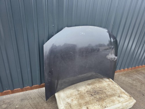 MASKA AUDI A3 8P MAŁY GRILL 2003-2004 LZ7L ORYGINAŁ !!!