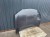 MASKA AUDI A3 8P MAŁY GRILL 2003-2004 LZ7L ORYGINAŁ !!!