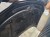 MASKA AUDI A3 8P MAŁY GRILL 2003-2004 LZ7L ORYGINAŁ !!!