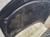 MASKA AUDI A3 8P MAŁY GRILL 2003-2004 LZ7L ORYGINAŁ !!!