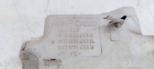 ZBIORNIK SPRYSKIWACZY AUDI VW SEAT 1K0955453R