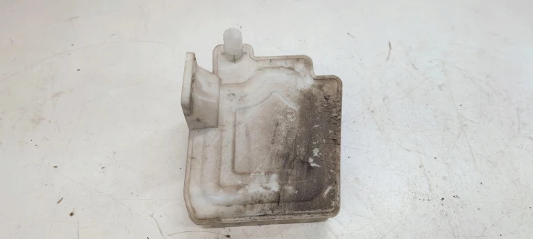 ZBIORNIK SPRYSKIWACZY AUDI VW SEAT 1K0955453R