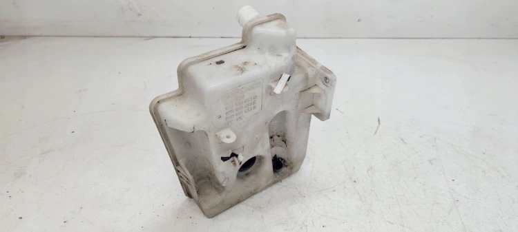 ZBIORNIK SPRYSKIWACZY AUDI VW SEAT 1K0955453R