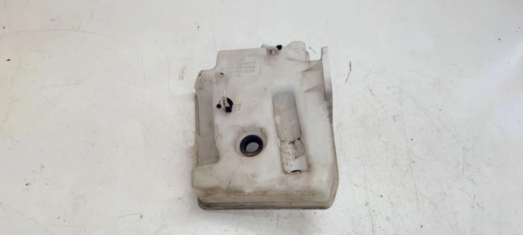 ZBIORNIK SPRYSKIWACZY AUDI VW SEAT 1K0955453R
