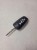 KLUCZYK PILOT SCYZORYK AUDI A6 C6 Q7 4F0837220R 12