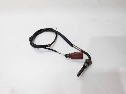 CZUJNIK TEMPERATURY SPALIN SONDA AUDI VOLKSWAGEN SEAT SKODA 03L906088C