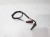 CZUJNIK TEMPERATURY SPALIN SONDA AUDI VOLKSWAGEN SEAT SKODA 03L906088C