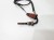 CZUJNIK TEMPERATURY SPALIN SONDA AUDI VOLKSWAGEN SEAT SKODA 03L906088C