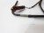 CZUJNIK TEMPERATURY SPALIN SONDA AUDI VOLKSWAGEN SEAT SKODA 03L906088C