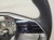 KIEROWNICA SKÓRA MULTIFUNKCJA DOTYKOWA AUDI Q4 E-TRON 89A419091E