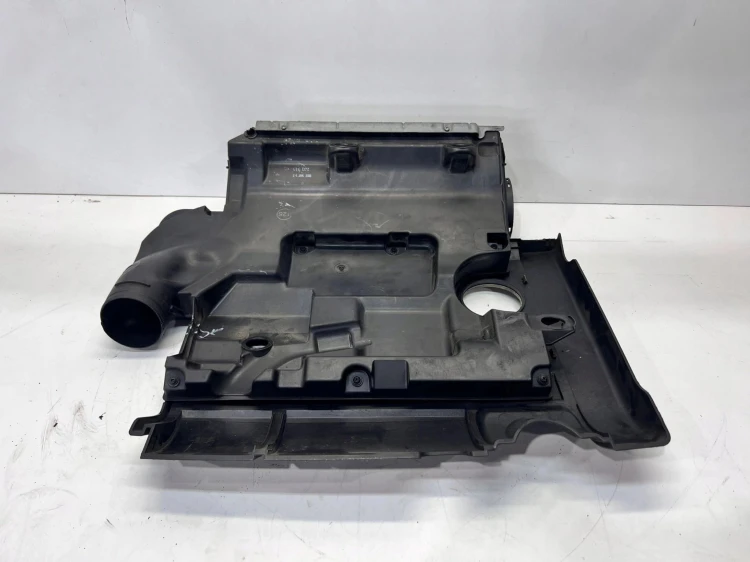 OSŁONA POKRYWA SILNIKA AUDI 06F133837S