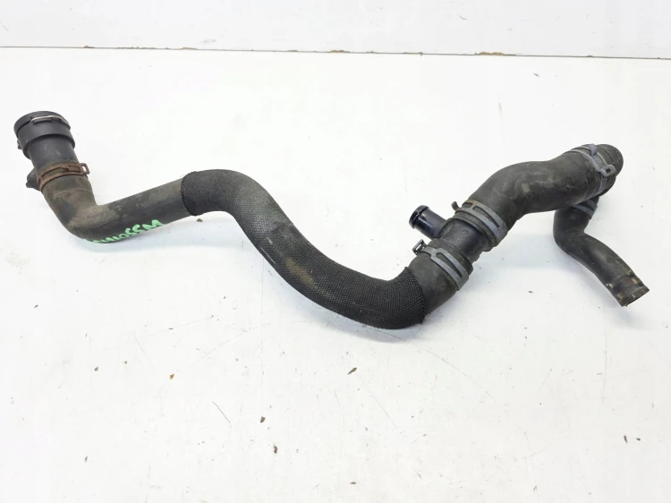 WĄŻ PRZEWÓD WODY AUDI A6 C7 A7 LIFT 2.0 TDI 4G0121055M