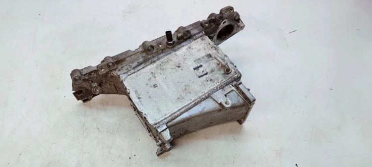 KOLEKTOR SSĄCY AUDI A4 B9 A5 2.0 TDI 04L129766AS