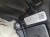 KIEROWNICA SKÓRA MULTIFUNKCJA DOTYKOWA AUDI Q4 E-TRON 89A419091E