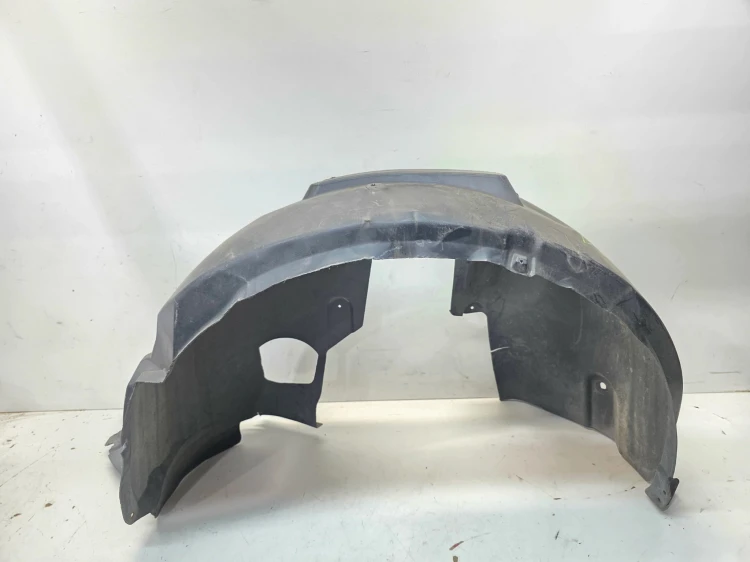 NADKOLE PLASTIKOWE LEWY PRZÓD AUDI A3 8V 8V0821171 3/26
