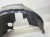NADKOLE PLASTIKOWE LEWY PRZÓD AUDI A3 8V 8V0821171 3/26
