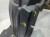NADKOLE PLASTIKOWE LEWY PRZÓD AUDI A3 8V 8V0821171 3/26