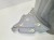 NADKOLE PLASTIKOWE LEWY PRZÓD AUDI A3 8V 8V0821171 3/26