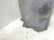 NADKOLE PLASTIKOWE LEWY PRZÓD AUDI A3 8V 8V0821171 3/26