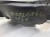 NADKOLE PLASTIKOWE LEWY PRZÓD AUDI A3 8V 8V0821171 3/26