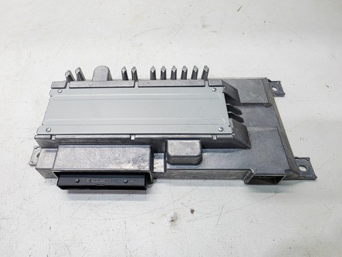 WZMACNIACZ RADIA BANG & OLUFSEN AUDI Q5 FY 80A035223A