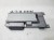 WZMACNIACZ RADIA BANG & OLUFSEN AUDI Q5 FY 80A035223A