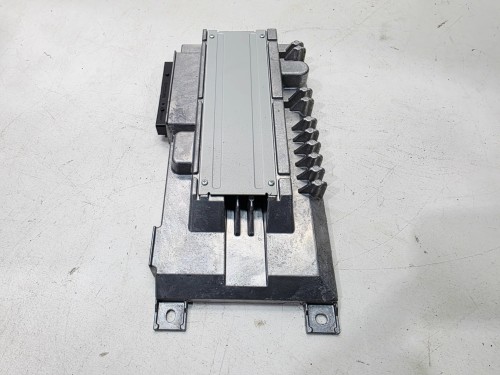 WZMACNIACZ RADIA BANG & OLUFSEN AUDI Q5 FY 80A035223A