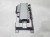 WZMACNIACZ RADIA BANG & OLUFSEN AUDI Q5 FY 80A035223A