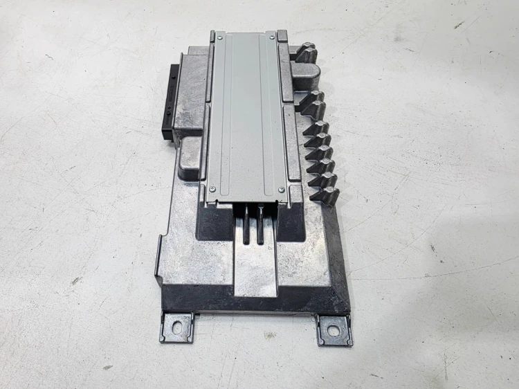 WZMACNIACZ RADIA BANG & OLUFSEN AUDI Q5 FY 80A035223A