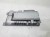 WZMACNIACZ RADIA BANG & OLUFSEN AUDI Q5 FY 80A035223A