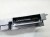 WZMACNIACZ RADIA BANG & OLUFSEN AUDI Q5 FY 80A035223A