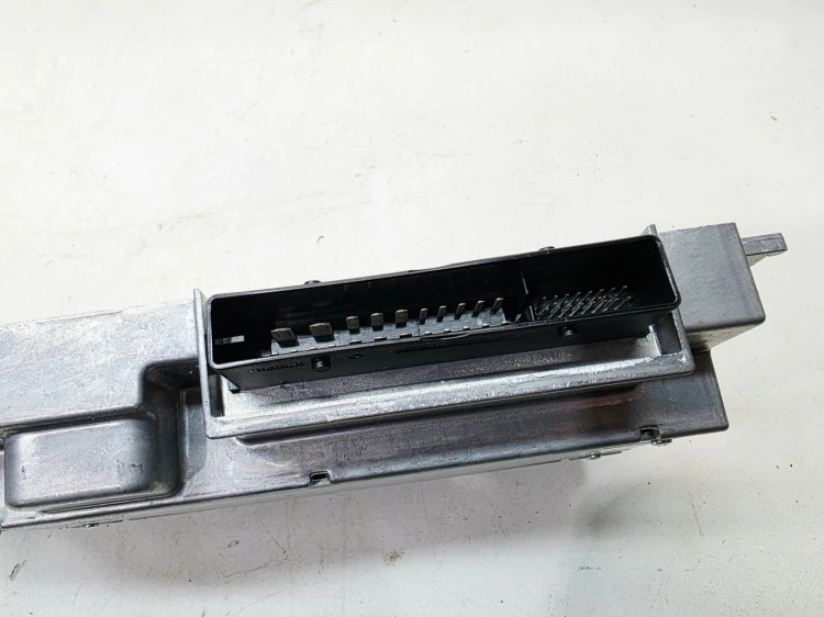 WZMACNIACZ RADIA BANG & OLUFSEN AUDI Q5 FY 80A035223A