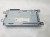 WZMACNIACZ RADIA BANG & OLUFSEN AUDI Q5 FY 80A035223A