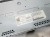 WZMACNIACZ RADIA BANG & OLUFSEN AUDI Q5 FY 80A035223A