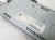 WZMACNIACZ RADIA BANG & OLUFSEN AUDI Q5 FY 80A035223A
