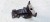 MOCOWANIE PODPORA UCHWYT TURBOSPRĘŻARKI AUDI A6 C7 A7 3.0 TDI 059145185