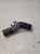 WĄŻ RURA WODY AUDI A4 B8 A5 8T 8K1819350CJ