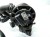 WĄŻ CIECZY CHŁODZĄCEJ ALTERNATYWNIE AUDI Q4 E-TRON 1EA122049AQ