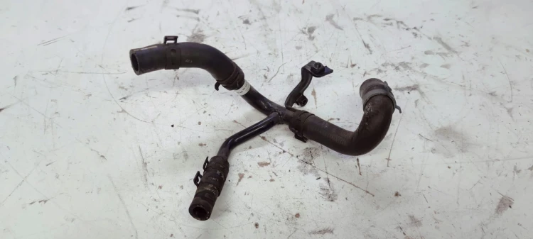 WĄŻ PRZEWÓD WODY AUDI A6 C8 A7 2.0 TDI 05L122157BC