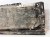 OSŁONA PODWOZIA LEWA DUŻA AUDI Q5 FY 80A825207B 1/25