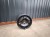 FELGA STALOWA AUDI A1 8X VW SEAT 6,5J R15 ET34 5X100 8X0601027E K*17* OK