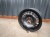 FELGA STALOWA AUDI A1 8X VW SEAT 6,5J R15 ET34 5X100 8X0601027E K*17* OK